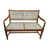 rattan furniture