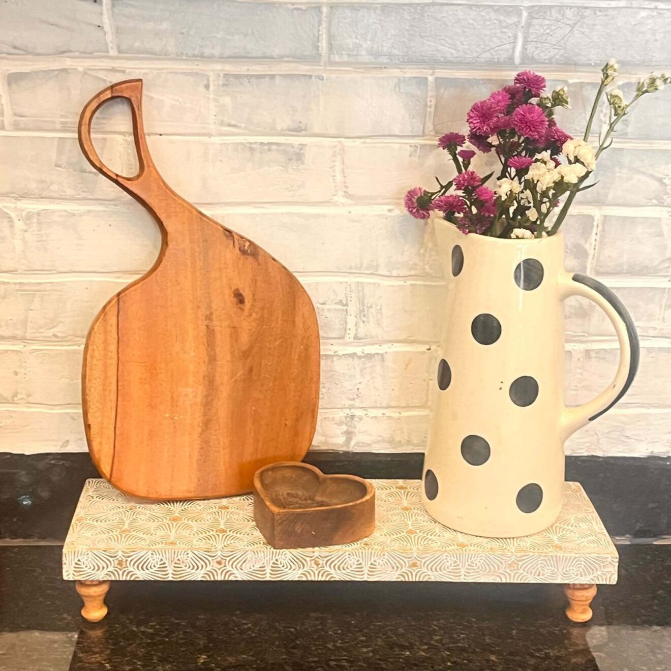 console-table-thekeybunch-in